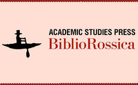 BiblioRossica