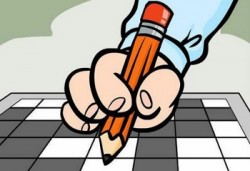 Картинка иконка рука с карандашом