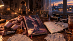 Книга