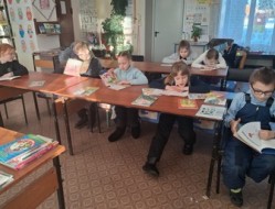 Noviy God Novie Knigi2