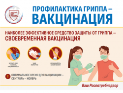 Афиша