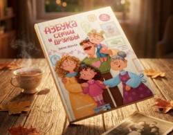 картинка