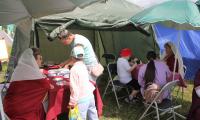 IMG_4639.jpg