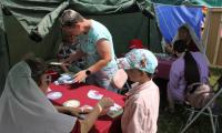 IMG_4640.jpg