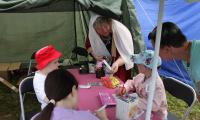 IMG_4661.jpg