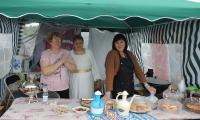 IMG_4664.jpg