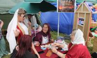 IMG_4682.jpg