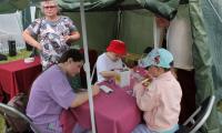 IMG_4683.jpg