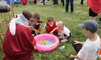 IMG_4685.jpg