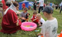 IMG_4687.jpg