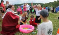 IMG_4688.jpg