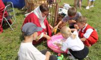 IMG_4694.jpg