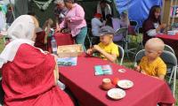 IMG_4695.jpg