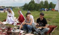 IMG_4706.jpg