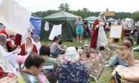 IMG_4707.jpg