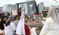 IMG_4710.jpg