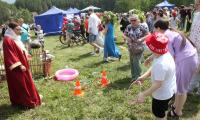 IMG_4720.jpg