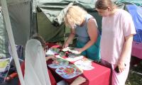 IMG_4725.jpg