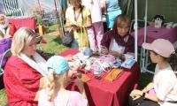 IMG_4732.jpg