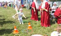 IMG_4734.jpg