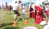 IMG_4736.jpg