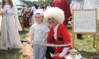 IMG_4740.jpg