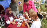IMG_4753.jpg