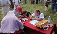 IMG_4762.jpg
