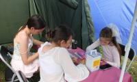 IMG_4763.jpg