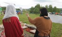 IMG_4773.jpg