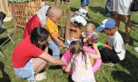 IMG_4775.jpg