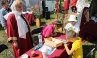 IMG_4777.jpg
