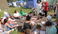 IMG_4783.jpg