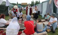 IMG_4794.jpg