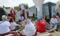 IMG_4804.jpg