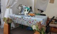 IMG_5700.jpg