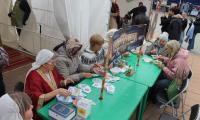 IMG_5714.jpg