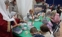 IMG_5716.jpg