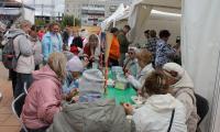 IMG_5722.jpg