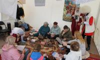 IMG_5726.jpg