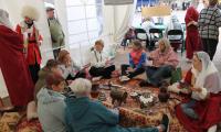 IMG_5727.jpg