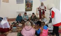 IMG_5730.jpg