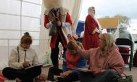IMG_5732.jpg