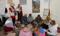 IMG_5734.jpg
