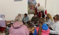 IMG_5736.jpg
