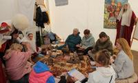 IMG_5739.jpg