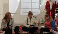 IMG_5743.jpg
