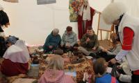 IMG_5745.jpg