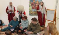 IMG_5747.jpg