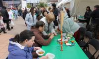 IMG_5757.jpg